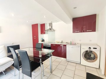 416e7f8e4130c8e200708a9b520f4dcc81c83d6ea2192