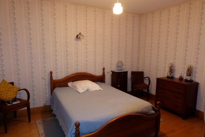 Image No.5-Ferme de 6 chambres à vendre à Villeneuve-sur-Lot