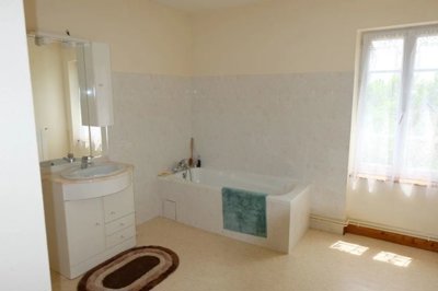 4d92e907716d61c042dc68a33f12def56d2e4b4080120