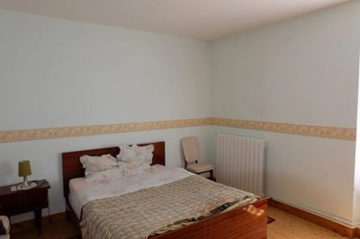 11743f85e018a278f97aa1b080225bb8e8bec658fd120