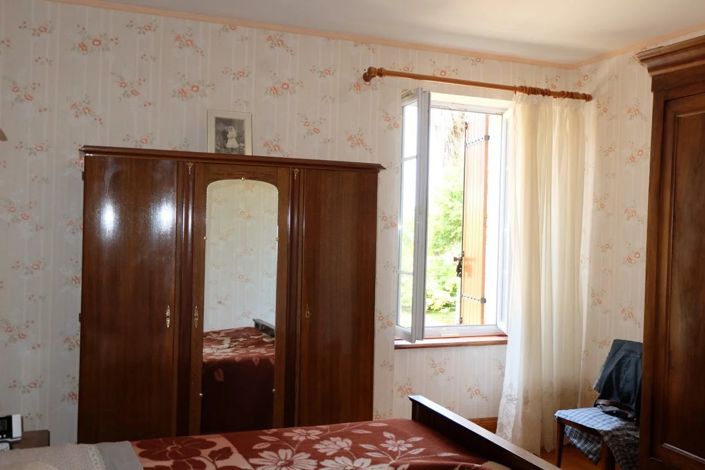 Image No.15-Ferme de 6 chambres à vendre à Villeneuve-sur-Lot