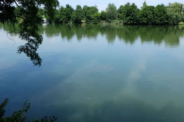 Image No.3-Ferme de 6 chambres à vendre à Villeneuve-sur-Lot