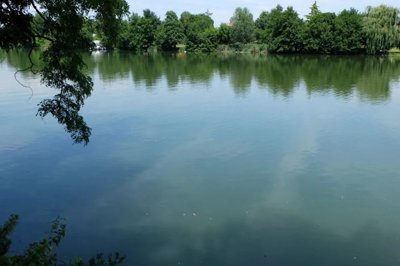 5512fc261ba36fd515bdca6561c7b95d5368abc88c120