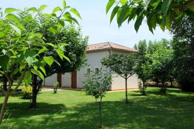 f75a1d8b90a56116cc78dc293b15d5953dd6e52ad1120