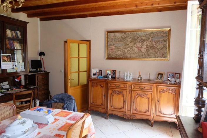 Image No.9-Ferme de 6 chambres à vendre à Villeneuve-sur-Lot