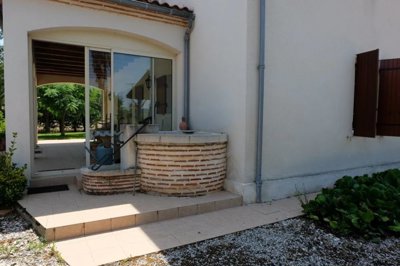 6e4cd889c8d350a80f0e15a8b9d8832bbe70b4ca64120