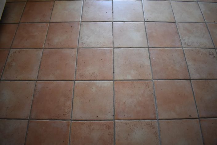 Image No.9-Maison de 1 chambre à vendre à Aulnay