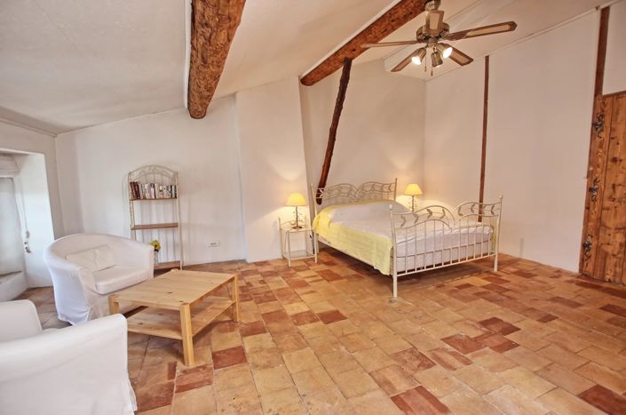 Image No.9-Maison de 8 chambres à vendre à Pépieux