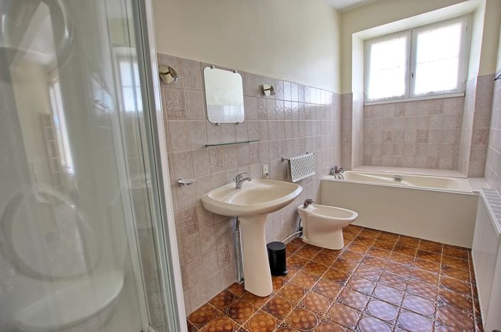 Image No.15-Maison de 8 chambres à vendre à Pépieux