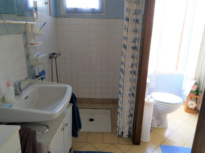 Image No.14-5 Bed House for sale