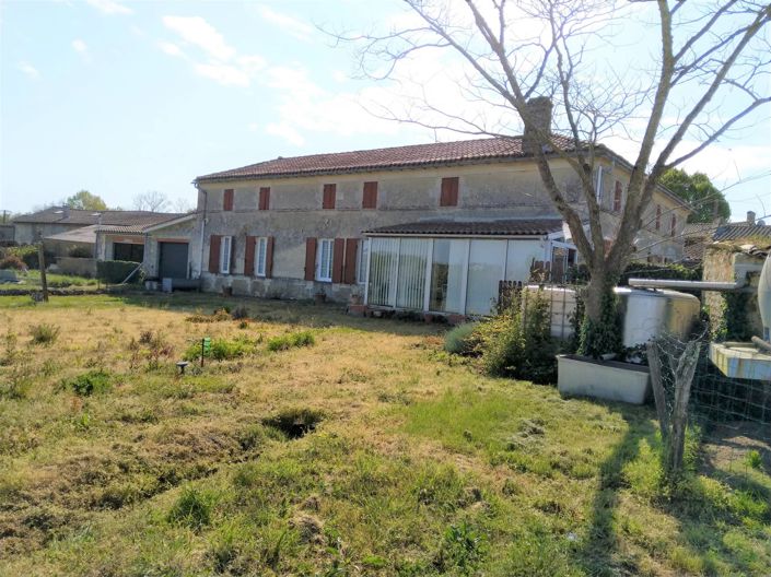 Image No.3-5 Bed House for sale