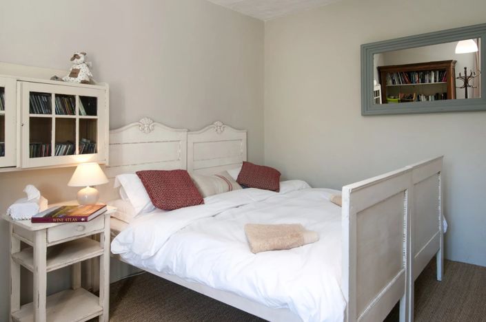 Image No.11-5 Bed House for sale