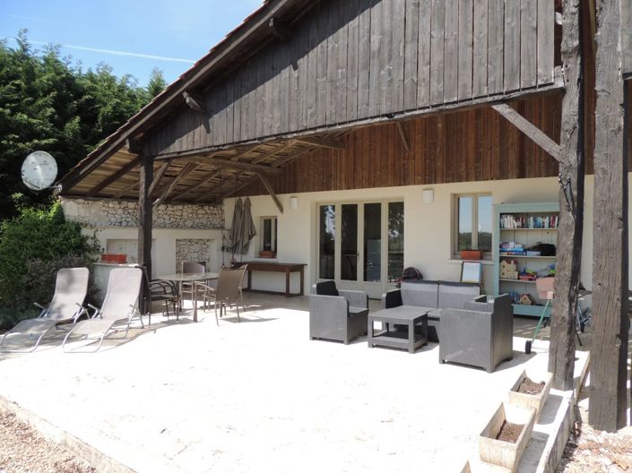 Image No.12-5 Bed House for sale