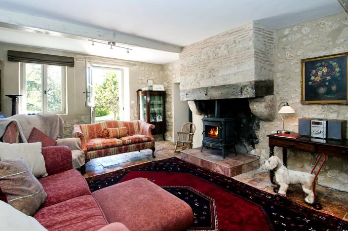 Image No.13-5 Bed House for sale