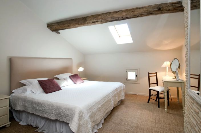 Image No.14-5 Bed House for sale