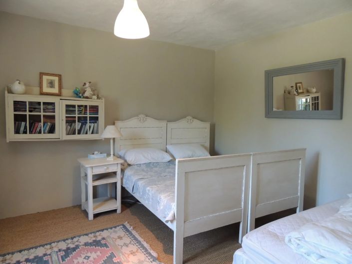 Image No.15-5 Bed House for sale