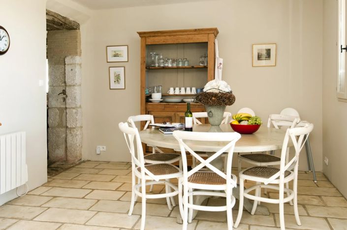 Image No.9-5 Bed House for sale