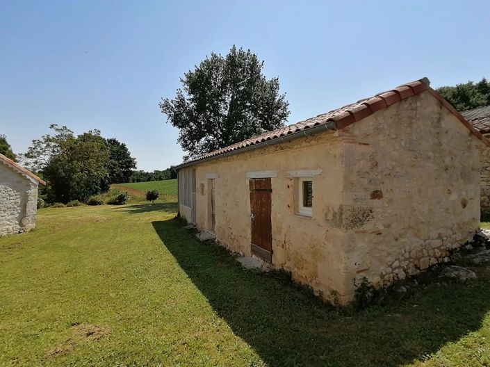 Image No.8-Maison de 3 chambres à vendre à Engayrac