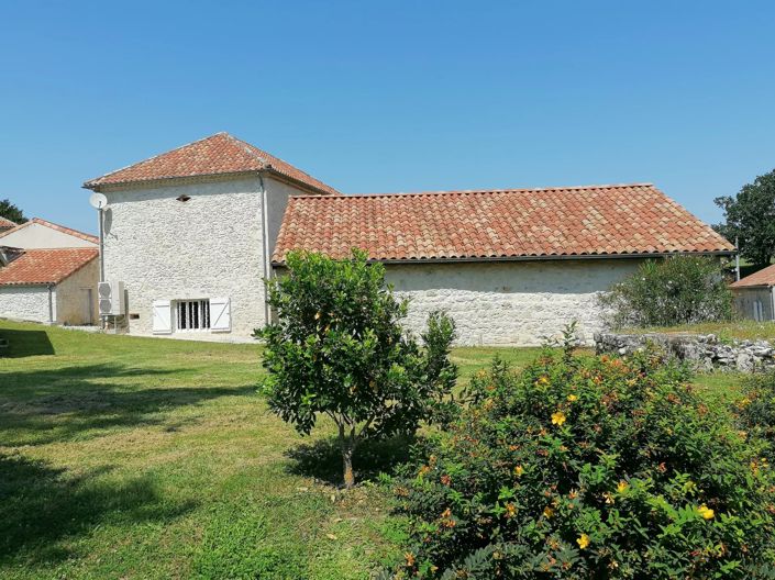 Image No.9-Maison de 3 chambres à vendre à Engayrac