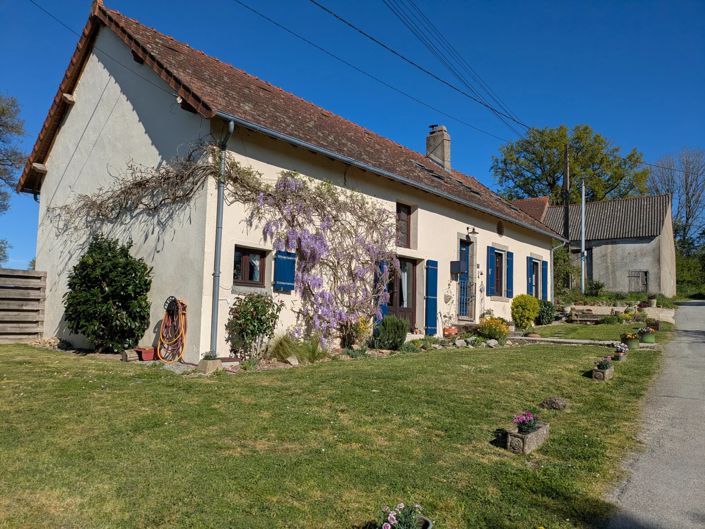 Image No.1-4 Bed House for sale