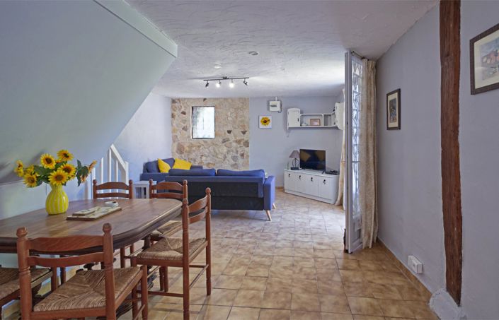 Image No.13-9 Bed House for sale