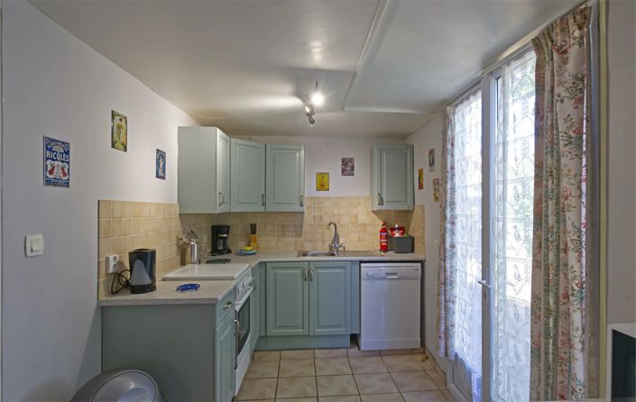 Image No.14-9 Bed House for sale