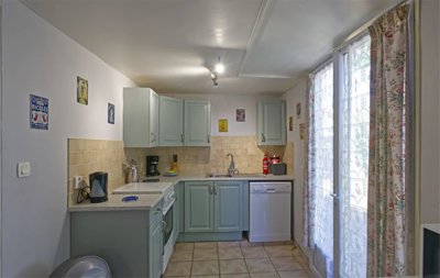 aea1f7b39ade2dd3f480ee6417fcd1626eb5c61d78192