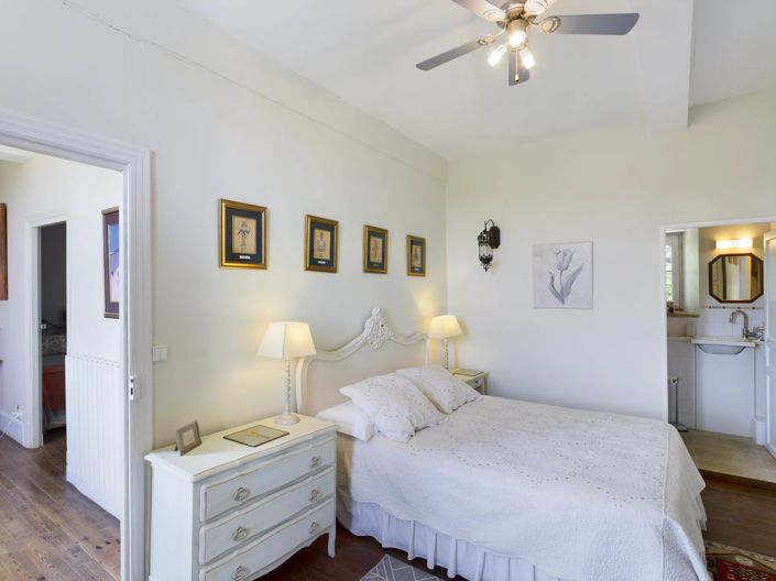 Image No.12-5 Bed House for sale