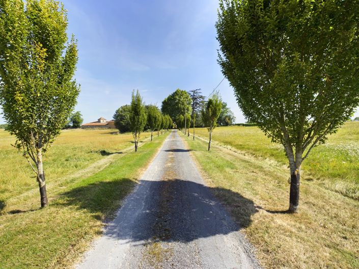 Image No.13-5 Bed House for sale