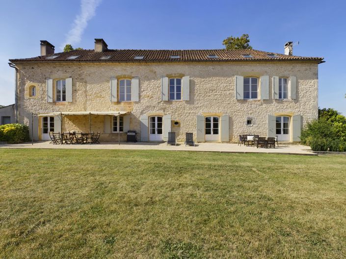 Image No.14-5 Bed House for sale