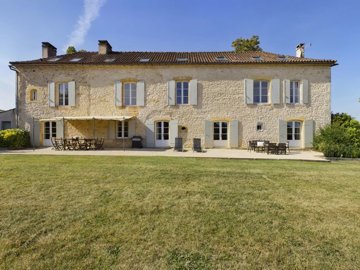 73b5390a58eb7640c3f9bf94b5d71ea6b04f1c17b1192