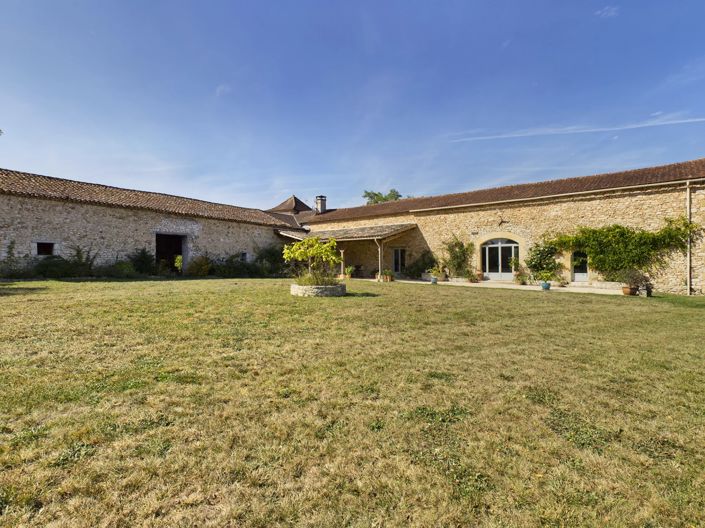 Image No.15-5 Bed House for sale