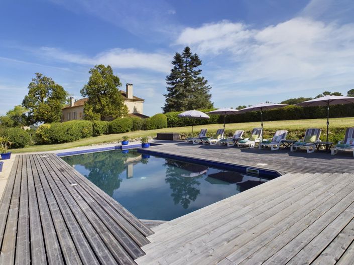 Image No.2-5 Bed House for sale