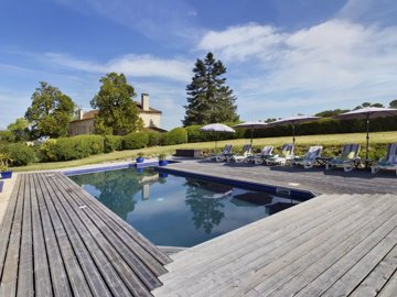 a55526b56249b790da54ba89c91332b3837405b30a192