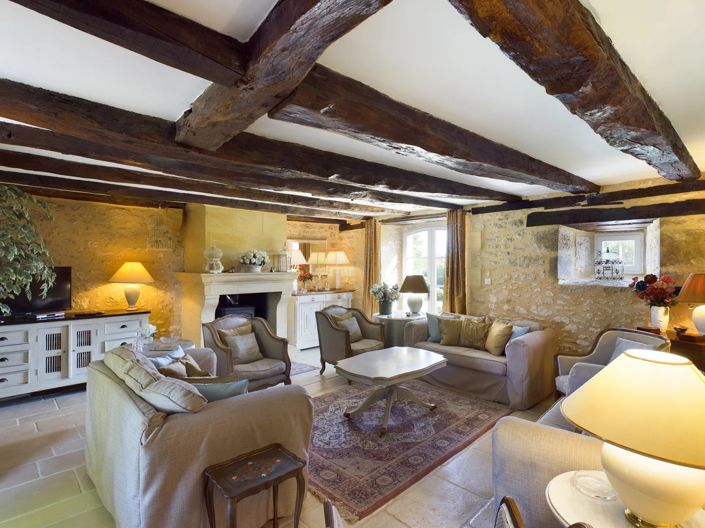 Image No.3-5 Bed House for sale