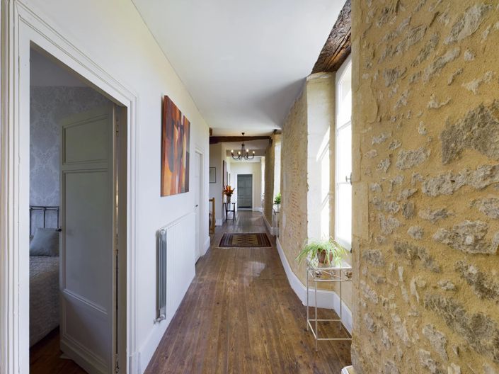 Image No.7-5 Bed House for sale