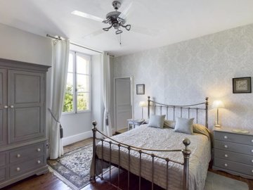 7fc860dad42c870b84780f94acfc8236e5a6eb5ccf192