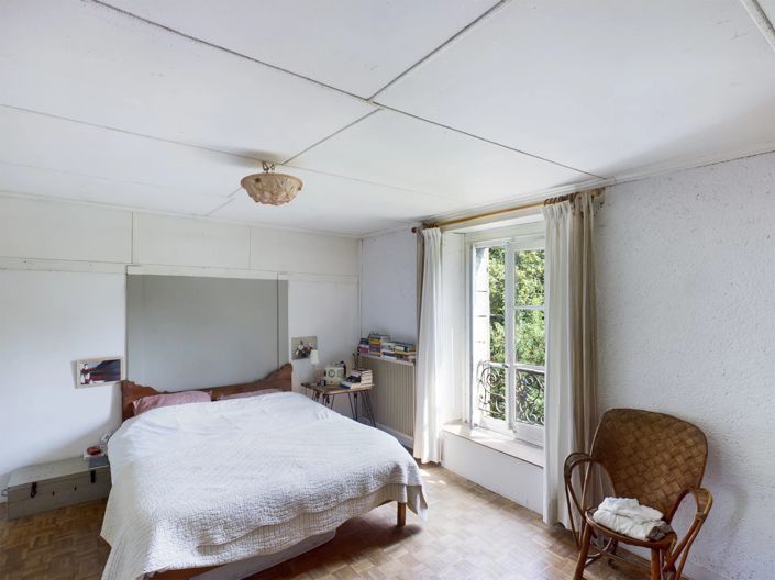 Image No.14-9 Bed House for sale