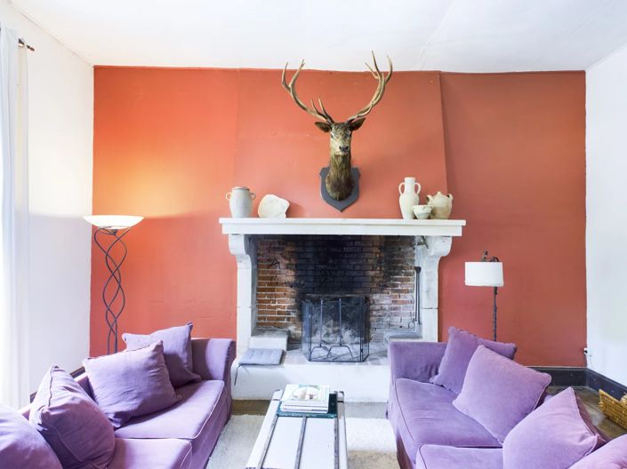 Image No.3-9 Bed House for sale