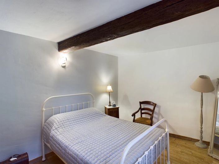 Image No.10-Maison de 3 chambres à vendre à Limoux