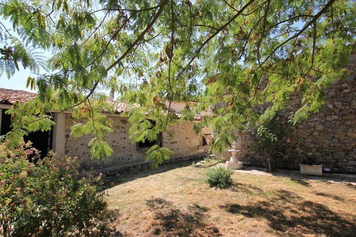 Image No.14-Maison de 3 chambres à vendre à Limoux