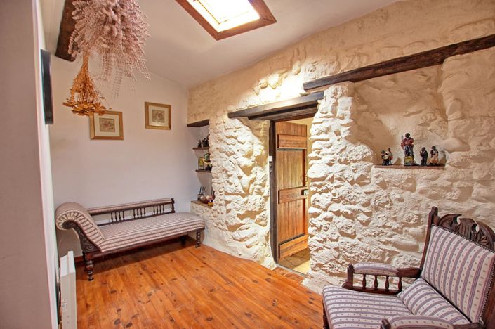 Image No.15-Maison de 3 chambres à vendre à Limoux