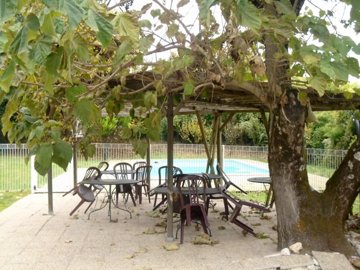 fb26104f23d5328a0e8231691f91ccf5b2af761998192