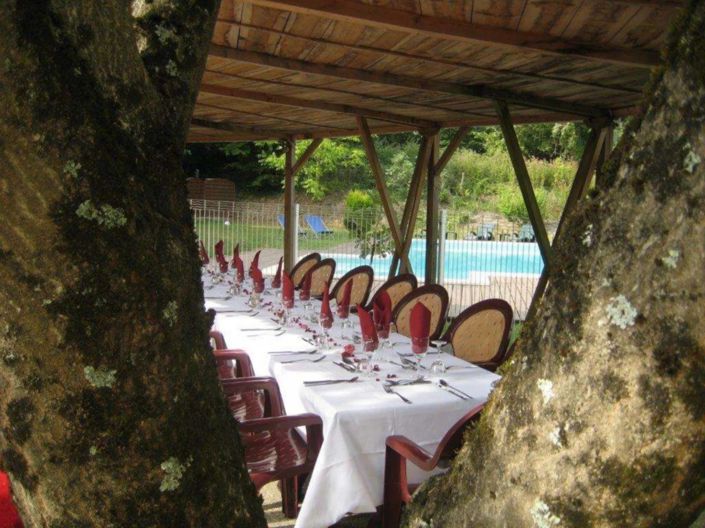 Image No.13-9 Bed House for sale