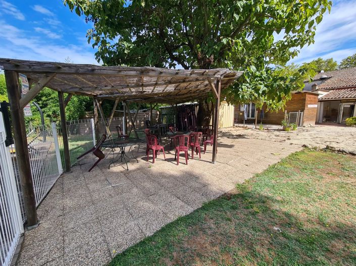 Image No.14-9 Bed House for sale