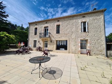 b9de52874a81455eb9a2da1ad23764eda187e5aa6d192