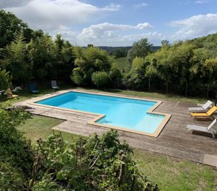 20b1da2e947d9b70f429647753feed33e5128a98a8192