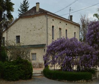 4c9a46c1ee6f8072b5a43a58dd3f698c71039fdcb0192