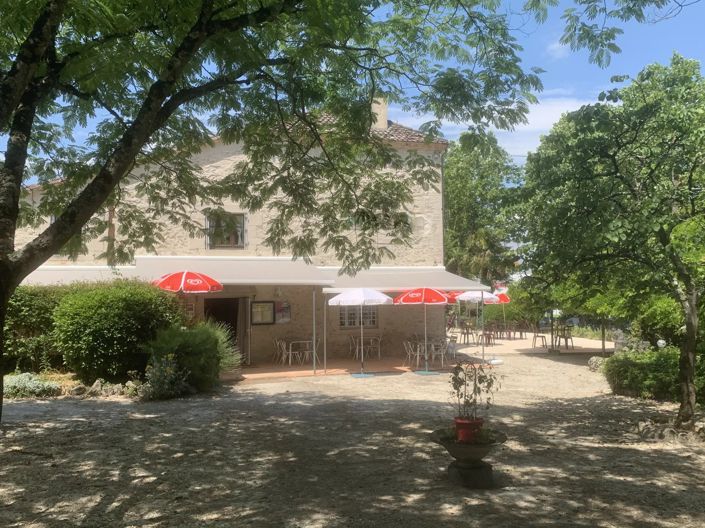 Image No.4-9 Bed House for sale