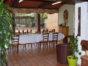 87fa6cd26da84ce10b212c47f278a5653c33ce12d3192